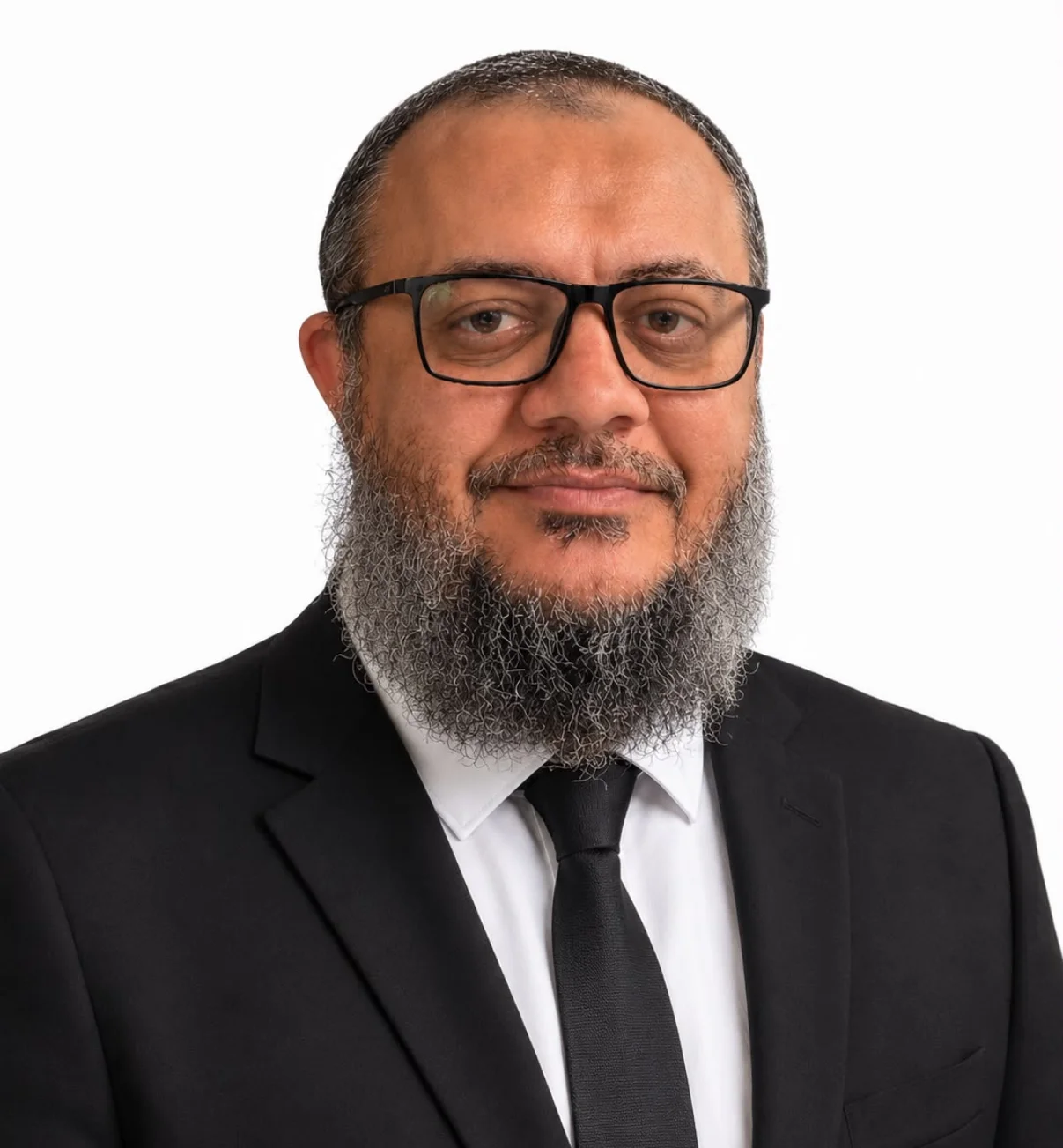 أحمد سمير