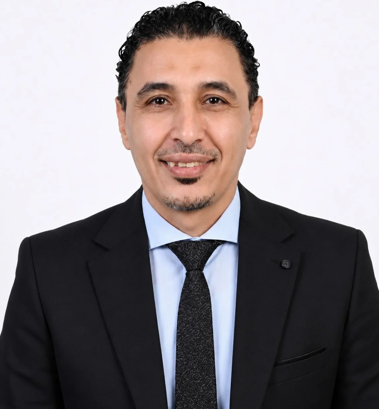 محمد يحيى