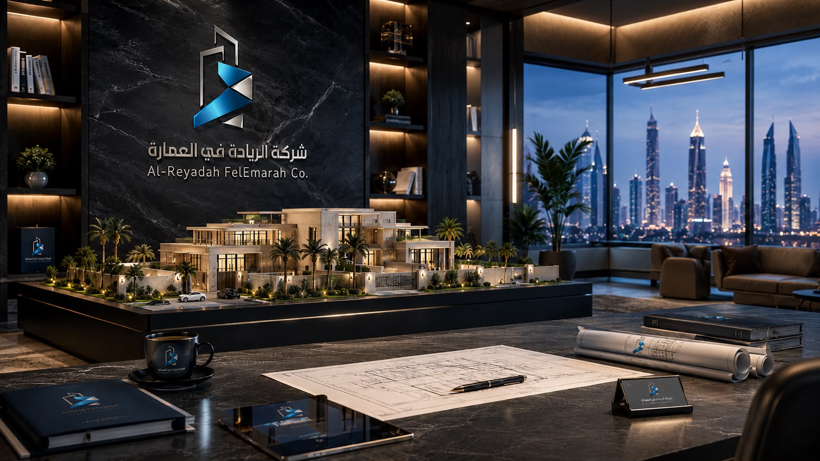 فرص العمل