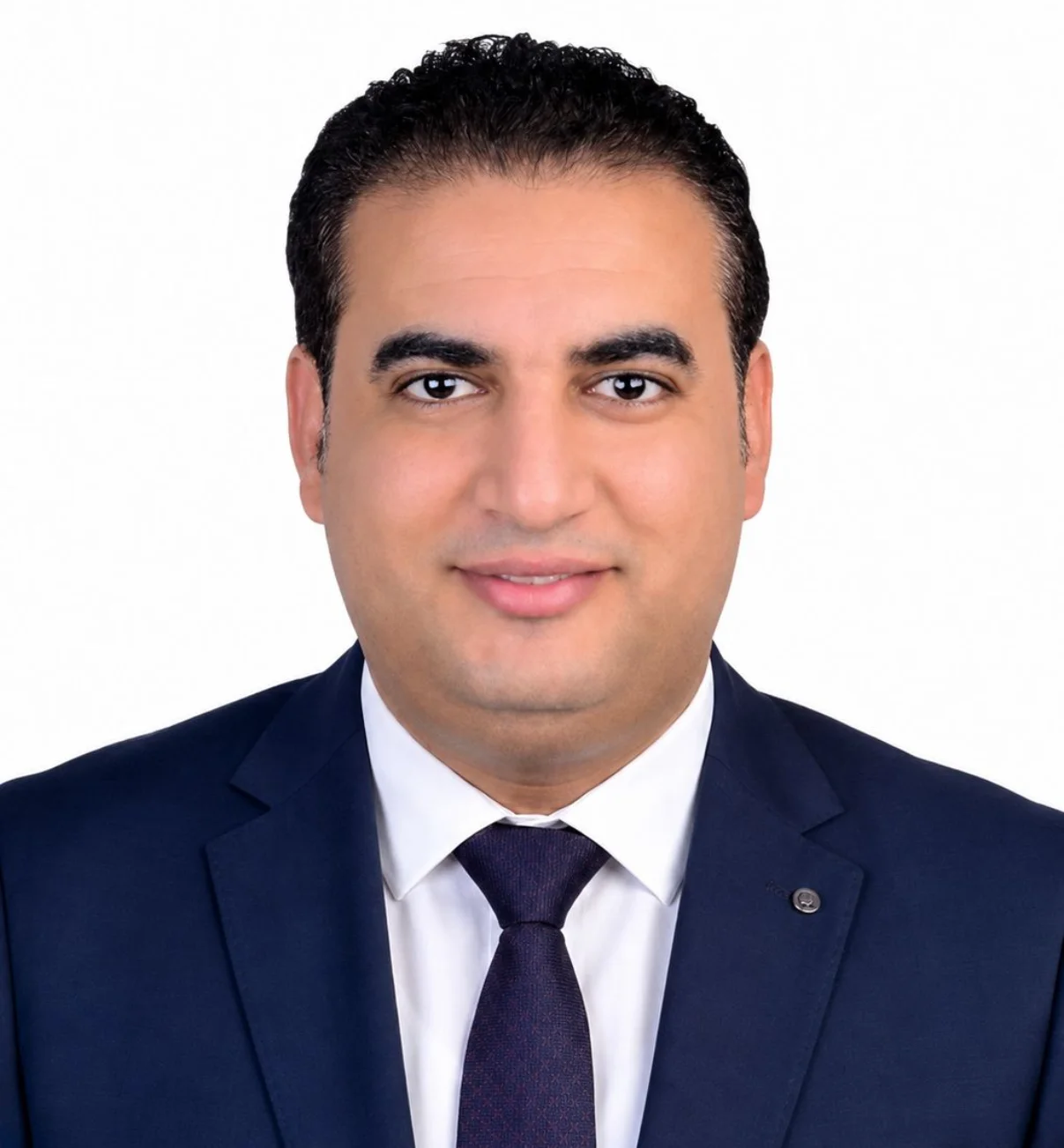 وائل الأشقر