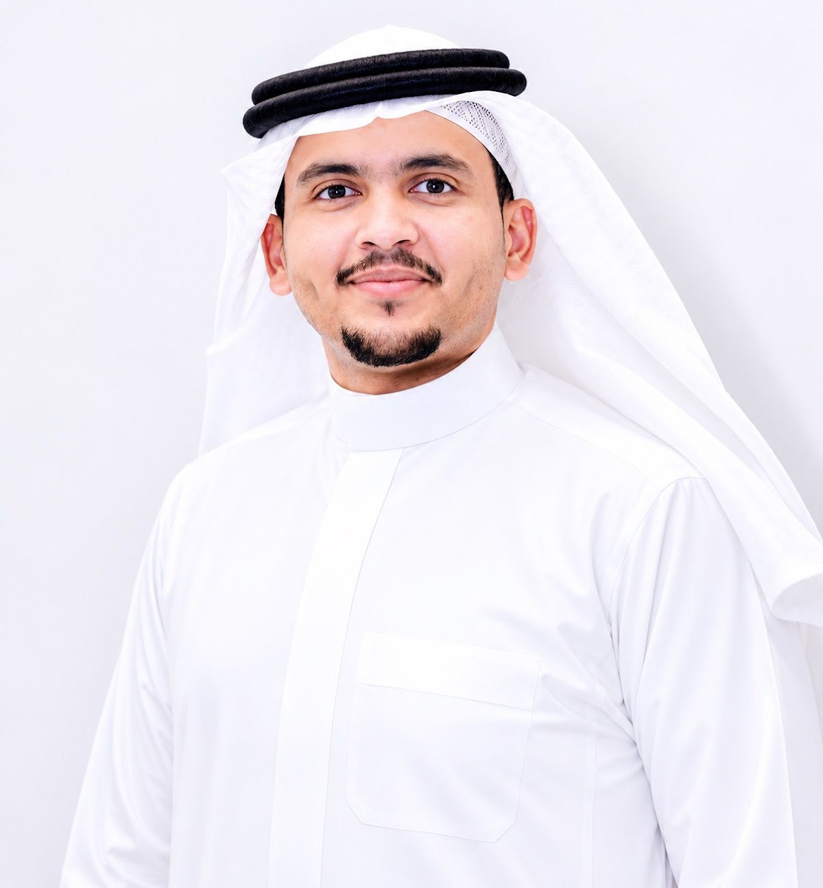 عثمان مأمون