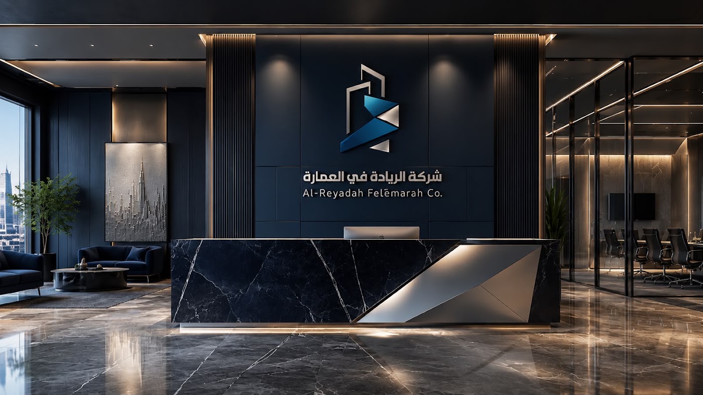 من التصميم إلى التنفيذ
